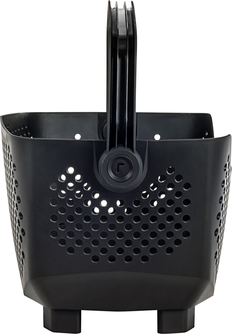 Baskit Edge Basket