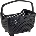 Baskit Edge Basket