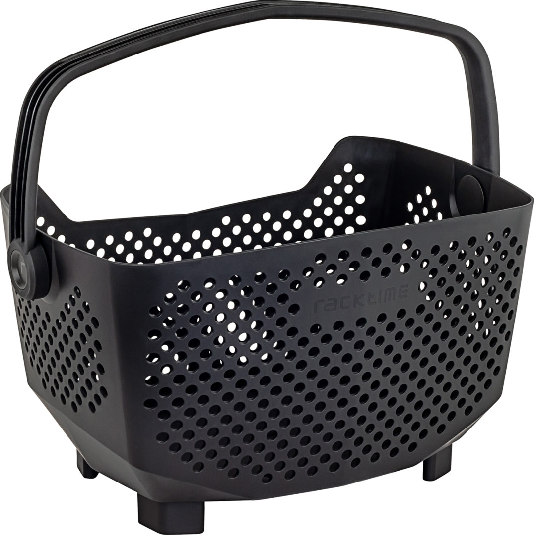 Baskit Edge Basket