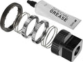 Upgrade Kit Ratchet DEG DF 60Z Hybrid anti-pedal kickback tool