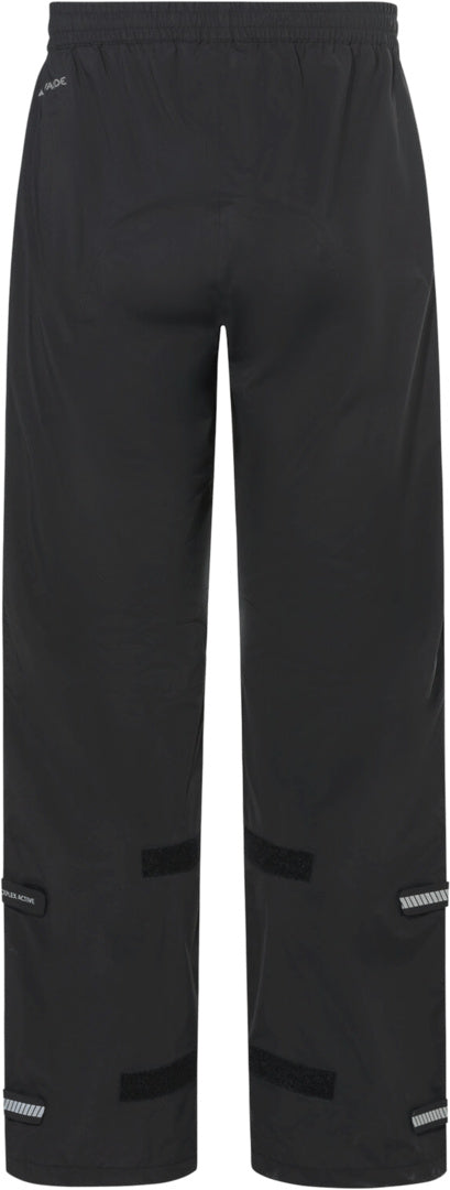 Yaras Rain Pants IV Men