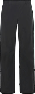 Yaras Rain Pants IV Men