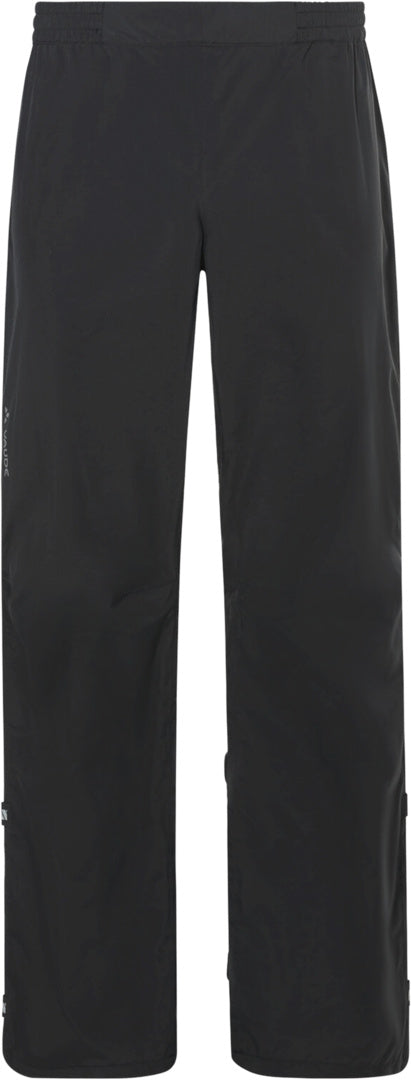 Yaras Rain Pants IV Men