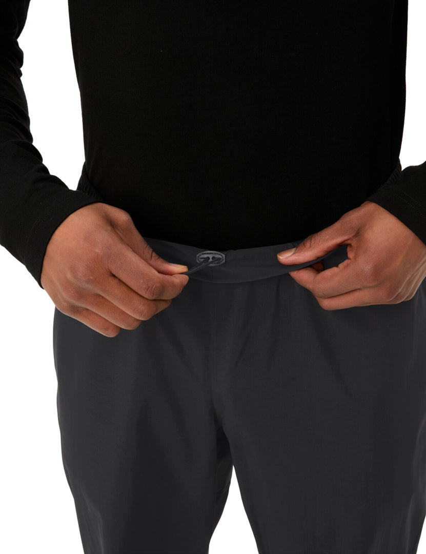 Yaras Rain Pants IV Men