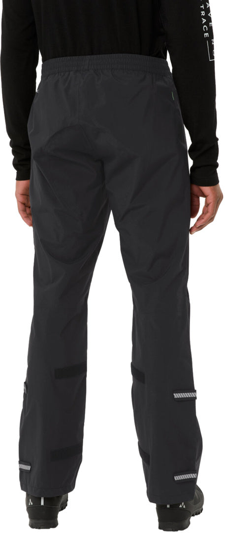 Yaras Rain Pants IV Men