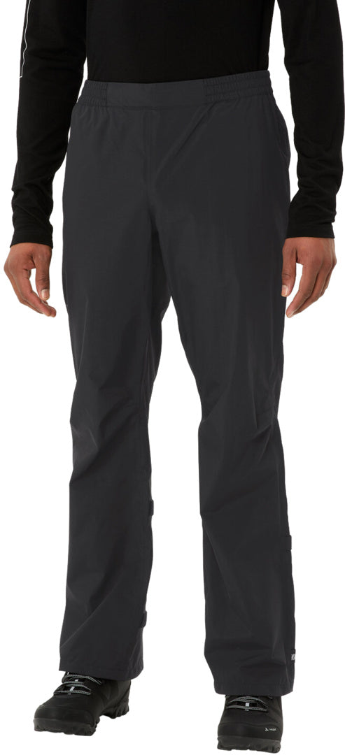 Yaras Rain Pants IV Men