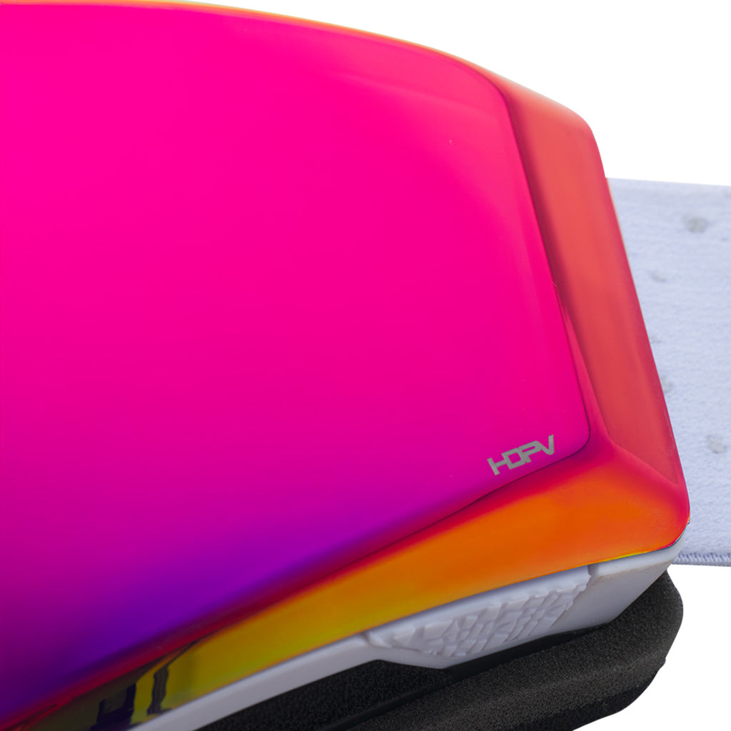 The Miami Night BN5000 Goggle - HDPV