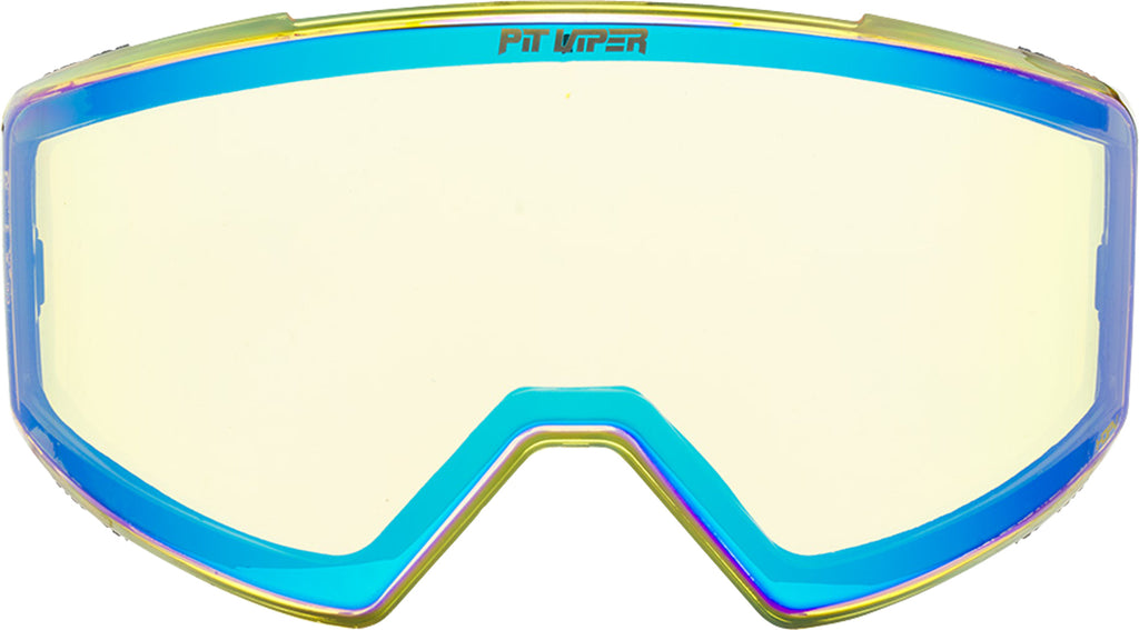 The Miami Night BN5000 Goggle - HDPV