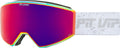 The Miami Night BN5000 Goggle - HDPV