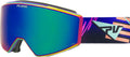 The Genesis BN5000 Goggle - HDPV