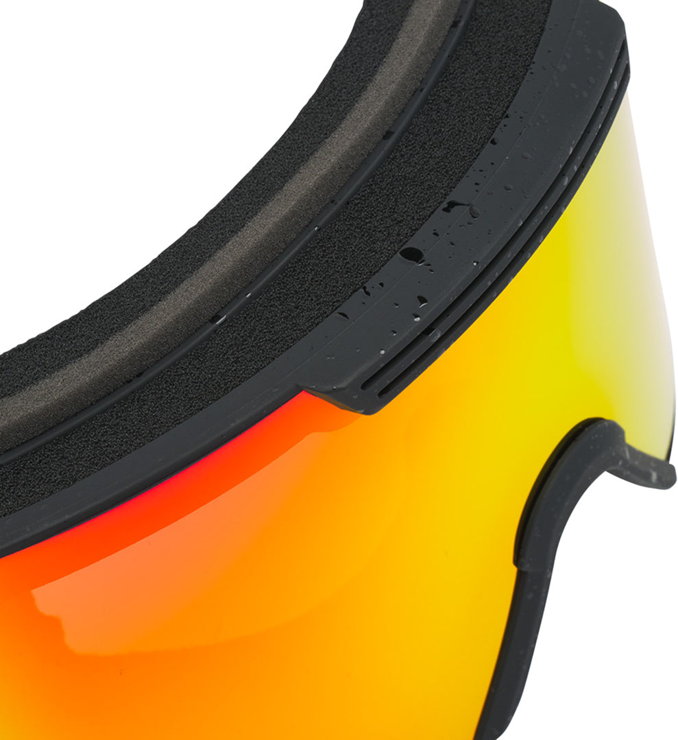 The Power Surge Backslap Goggle - Small