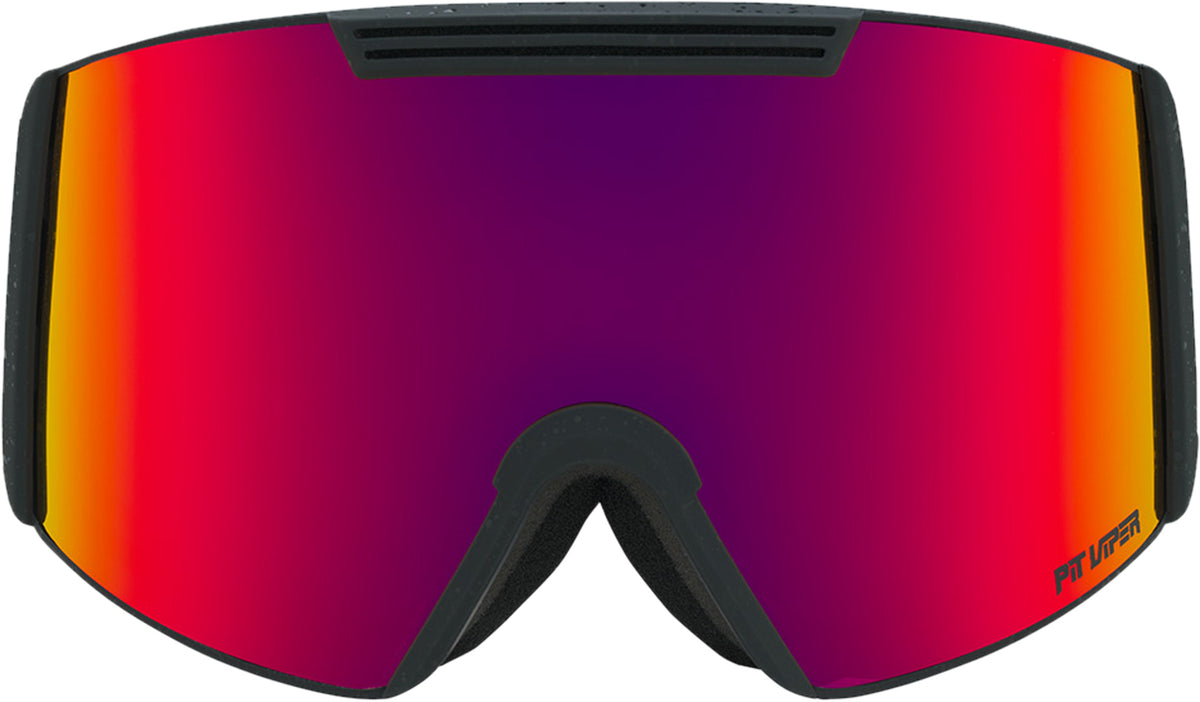 The Power Surge Backslap Goggle - Small