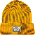 Actualbush Groomer Beanie