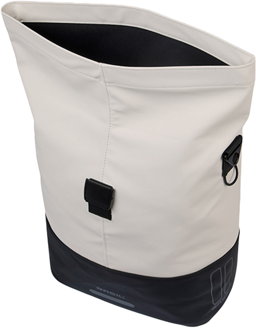 Cove MIK Hooks Shopper 16L