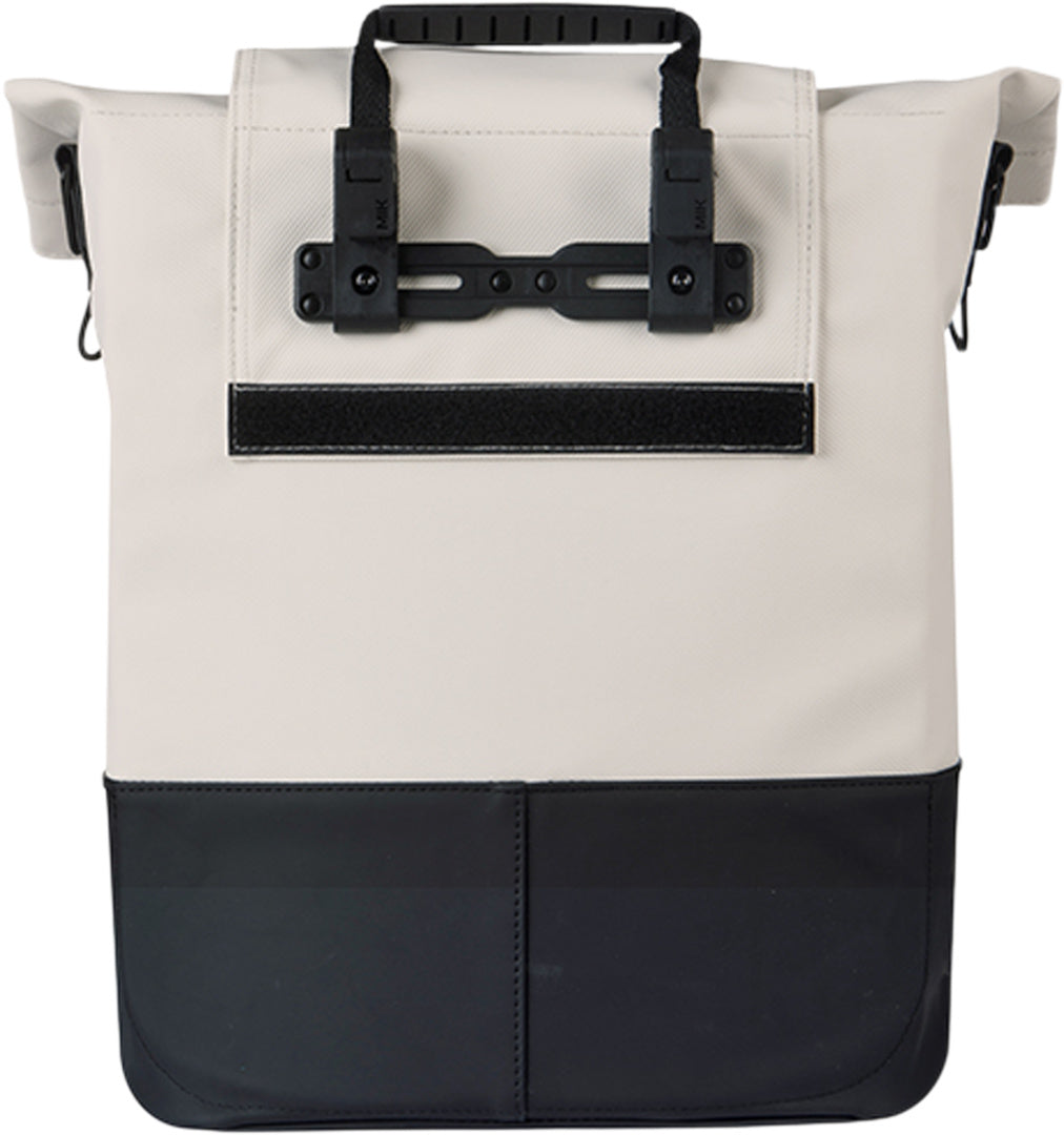 Cove MIK Hooks Shopper 16L