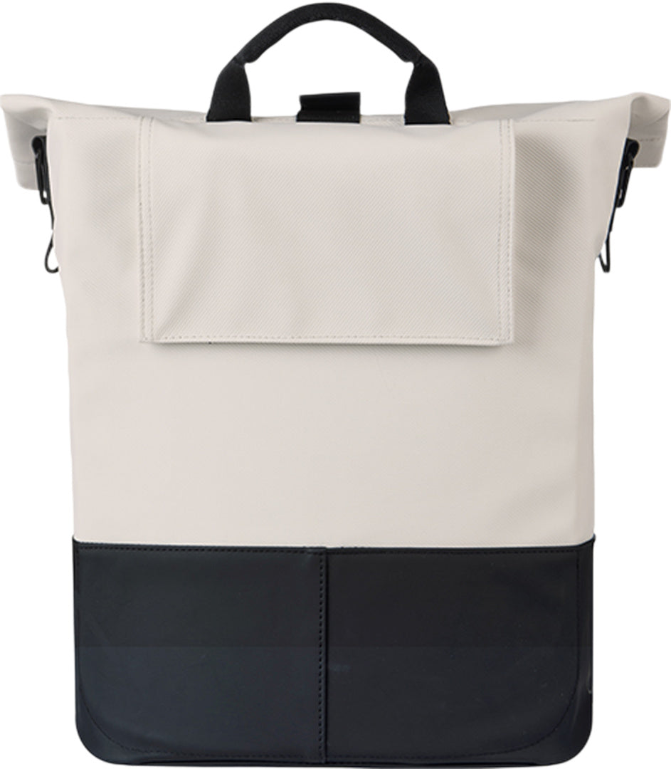 Cove MIK Hooks Shopper 16L
