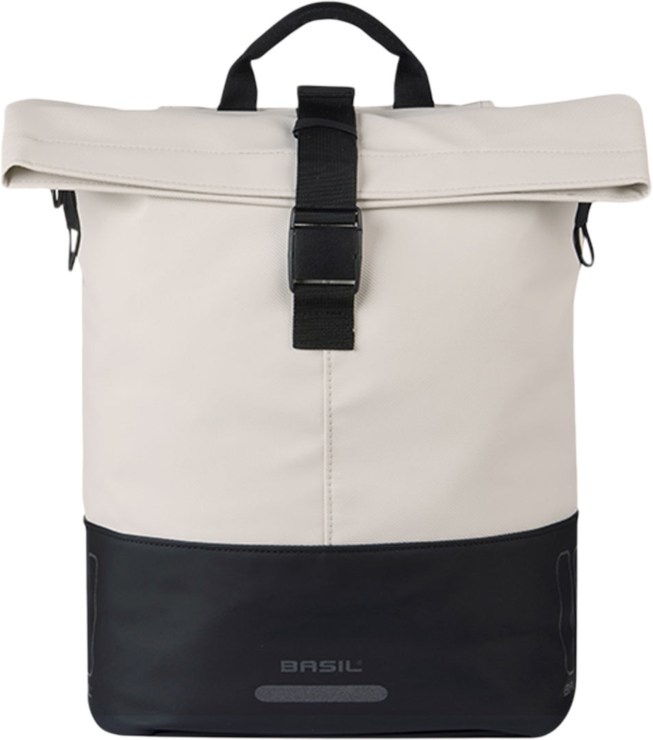 Cove MIK Hooks Shopper 16L