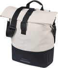 Cove MIK Hooks Shopper 16L