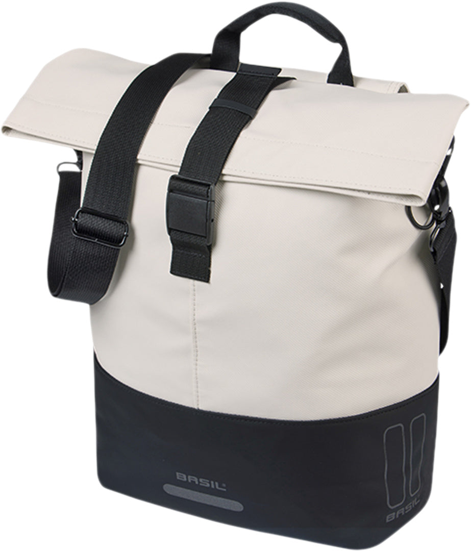 Cove MIK Hooks Shopper 16L