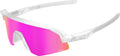 Slendale Youth Replacement Lens HiPER Vital Mirror