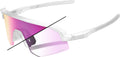 Slendale SL Replacement Lens Flash Mirror Photochromic