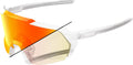 Korbin Replacement Lens Mirror Photochromic
