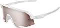 Slendale Replacement Lens HiPER Crimson