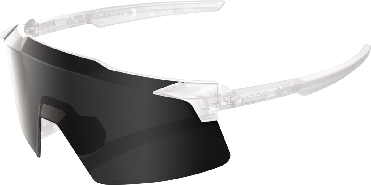 Aerocraft Replacement Lens Mirror