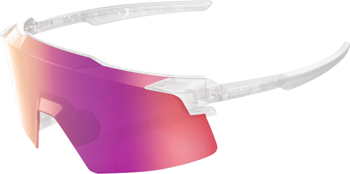 Aerocraft Replacement Lens Multilayer Mirror