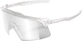 Aerocraft Replacement Lens - Clear