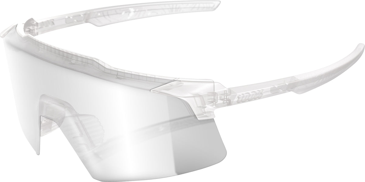 Aerocraft Replacement Lens - Clear