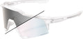Speedcraft Replacement Lens Rose Photochromic