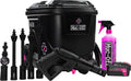 Mobile Pressure Washer Bundle