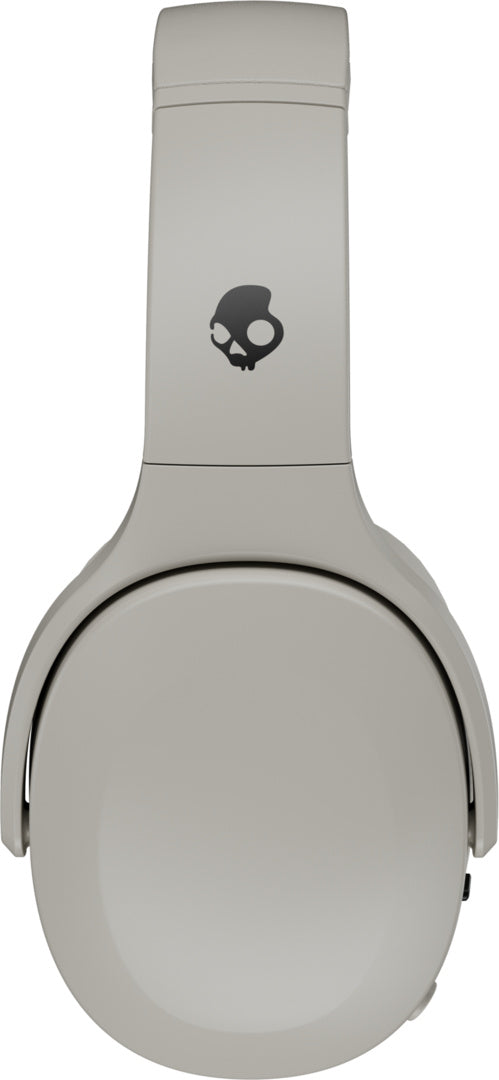 Crusher 540 Active Wireless Over Ear Concrete