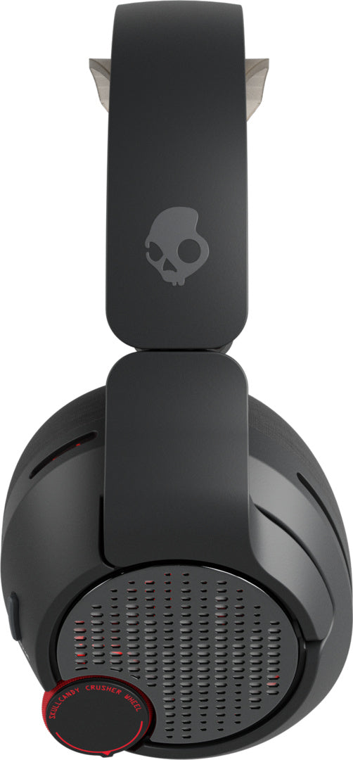 Crusher PLYR 720 Wireless Over Ear Digi
