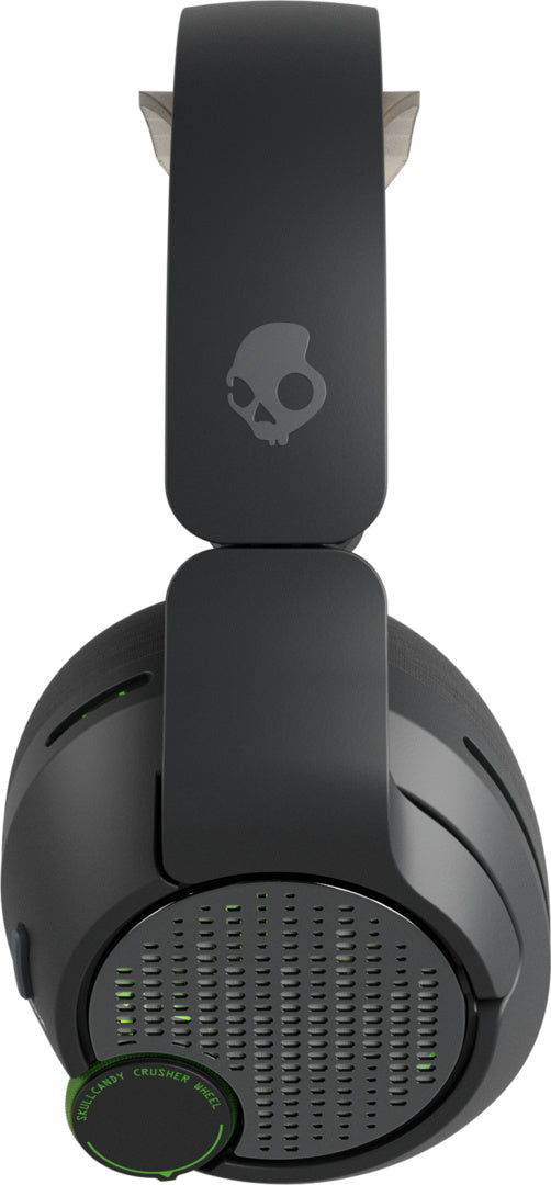 Crusher PLYR 720 Wireless Xbox Over Ear Digi