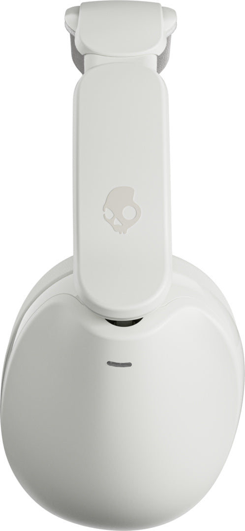 Hesh 360 Wireless Over Ear Bone
