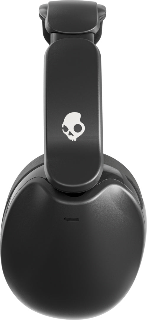 Hesh 360 Wireless Over Ear True