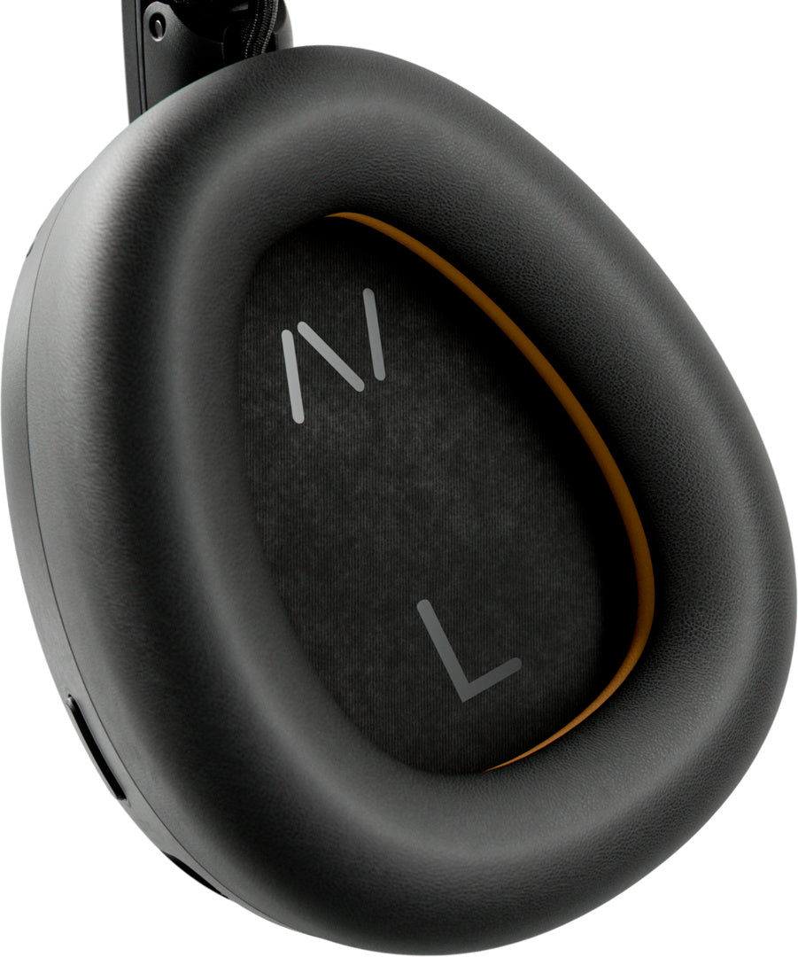 Aviator 900 ANC Wireless Over Ear True