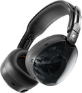 Aviator 900 ANC Wireless Over Ear True