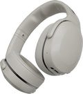 Crusher 540 Active Wireless Over Ear Concrete