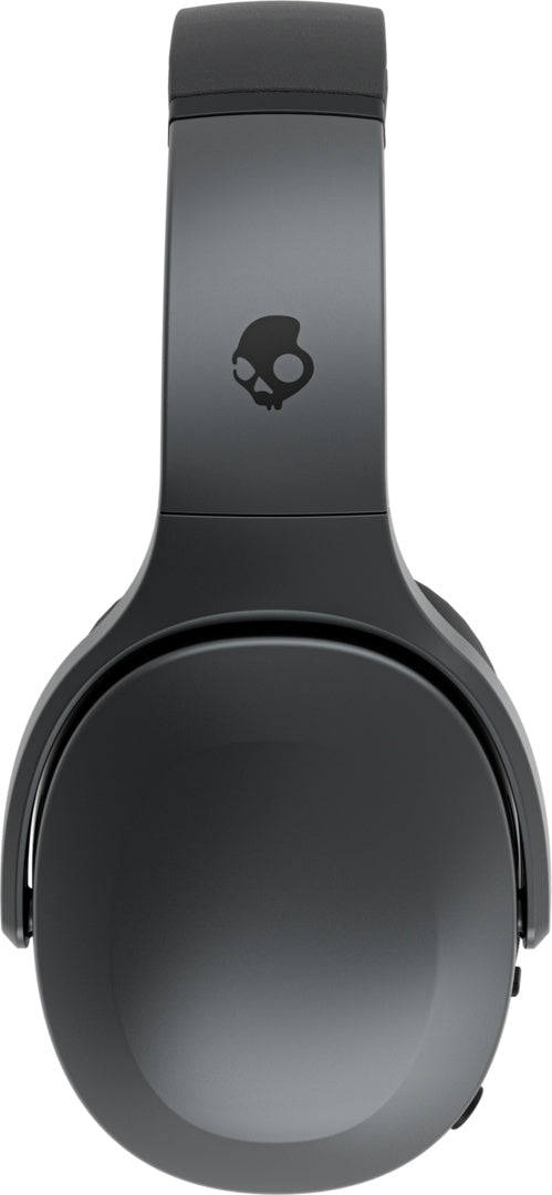 Crusher 540 Active Wireless Over Ear Coal