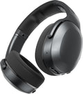 Crusher 540 Active Wireless Over Ear Coal