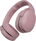 Crusher 540 Active Wireless Over Ear Soft