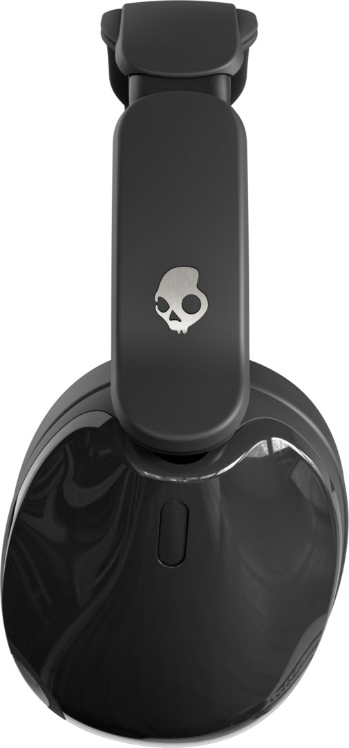 Hesh 540 ANC Wireless Over Ear True