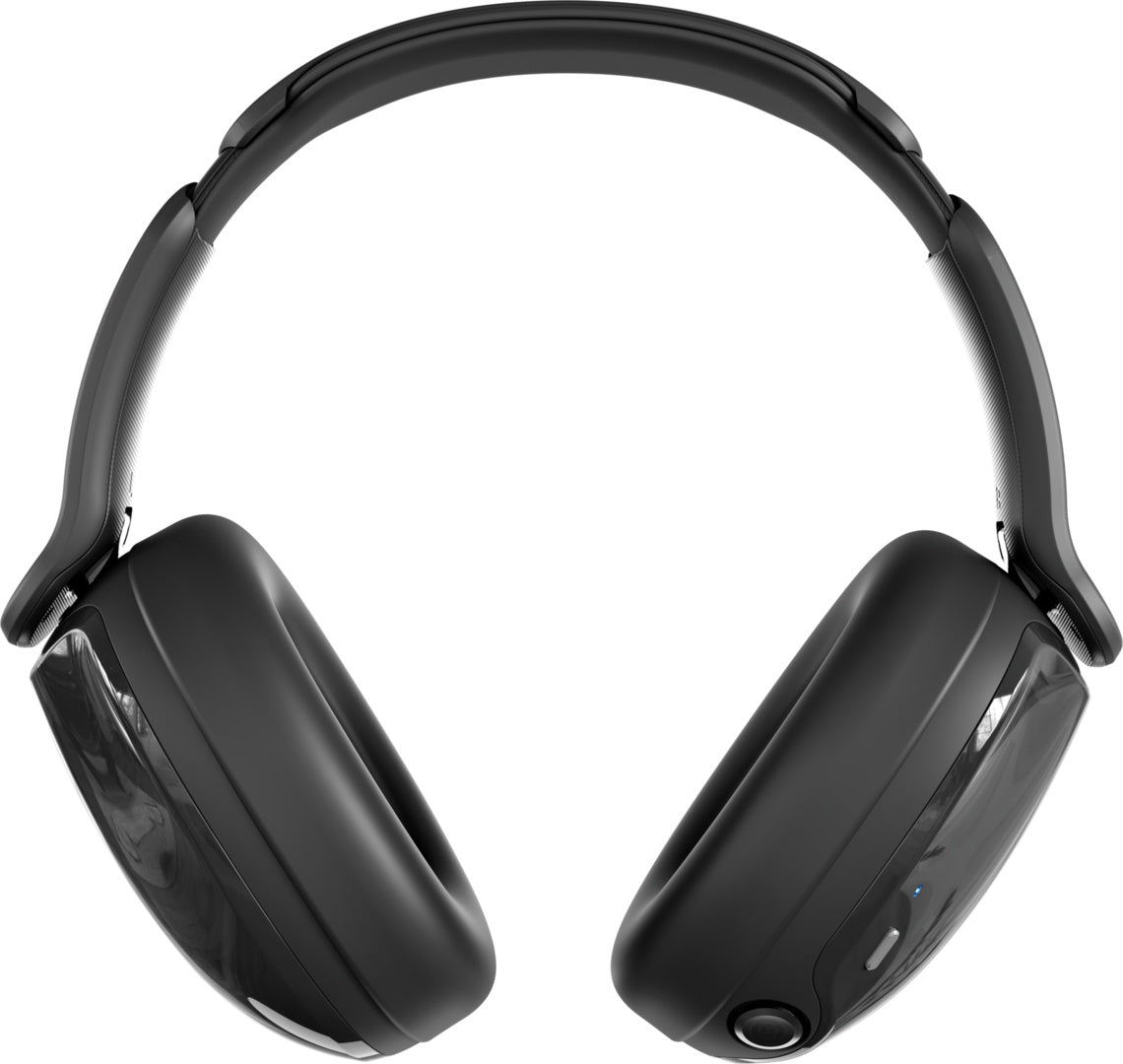 Hesh 540 ANC Wireless Over Ear True