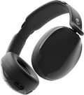 Hesh 540 ANC Wireless Over Ear True