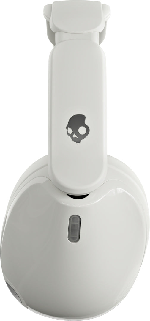 Hesh 540 ANC Wireless Over Ear Bone