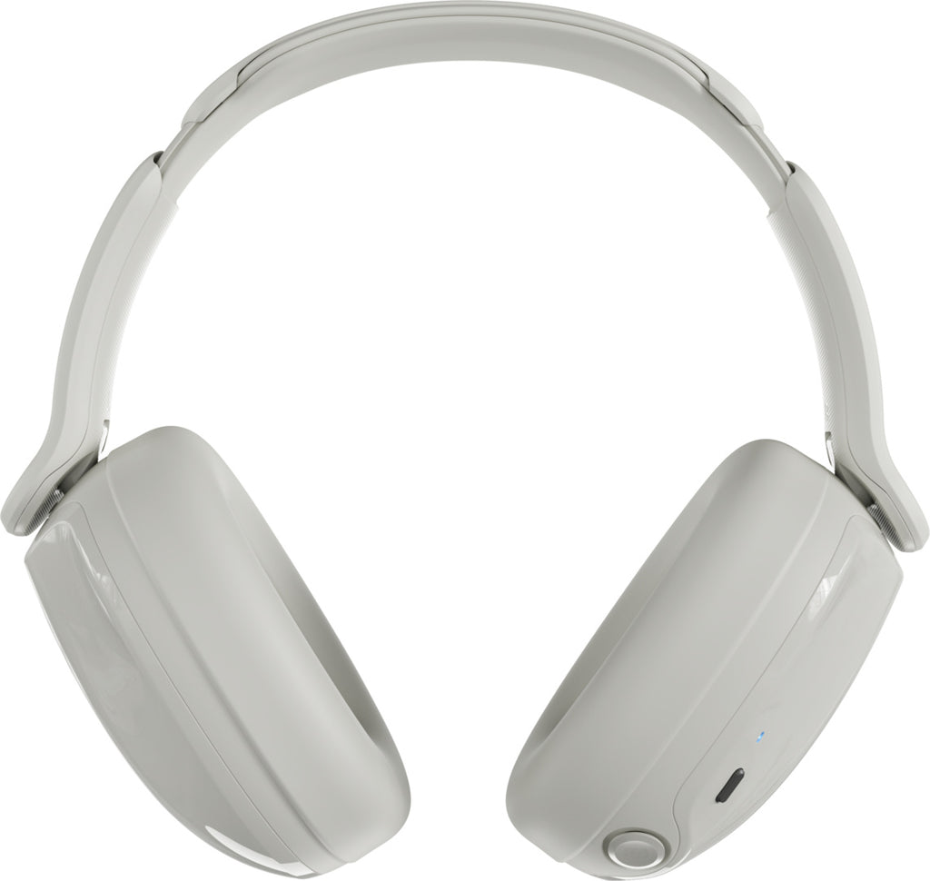 Hesh 540 ANC Wireless Over Ear Bone