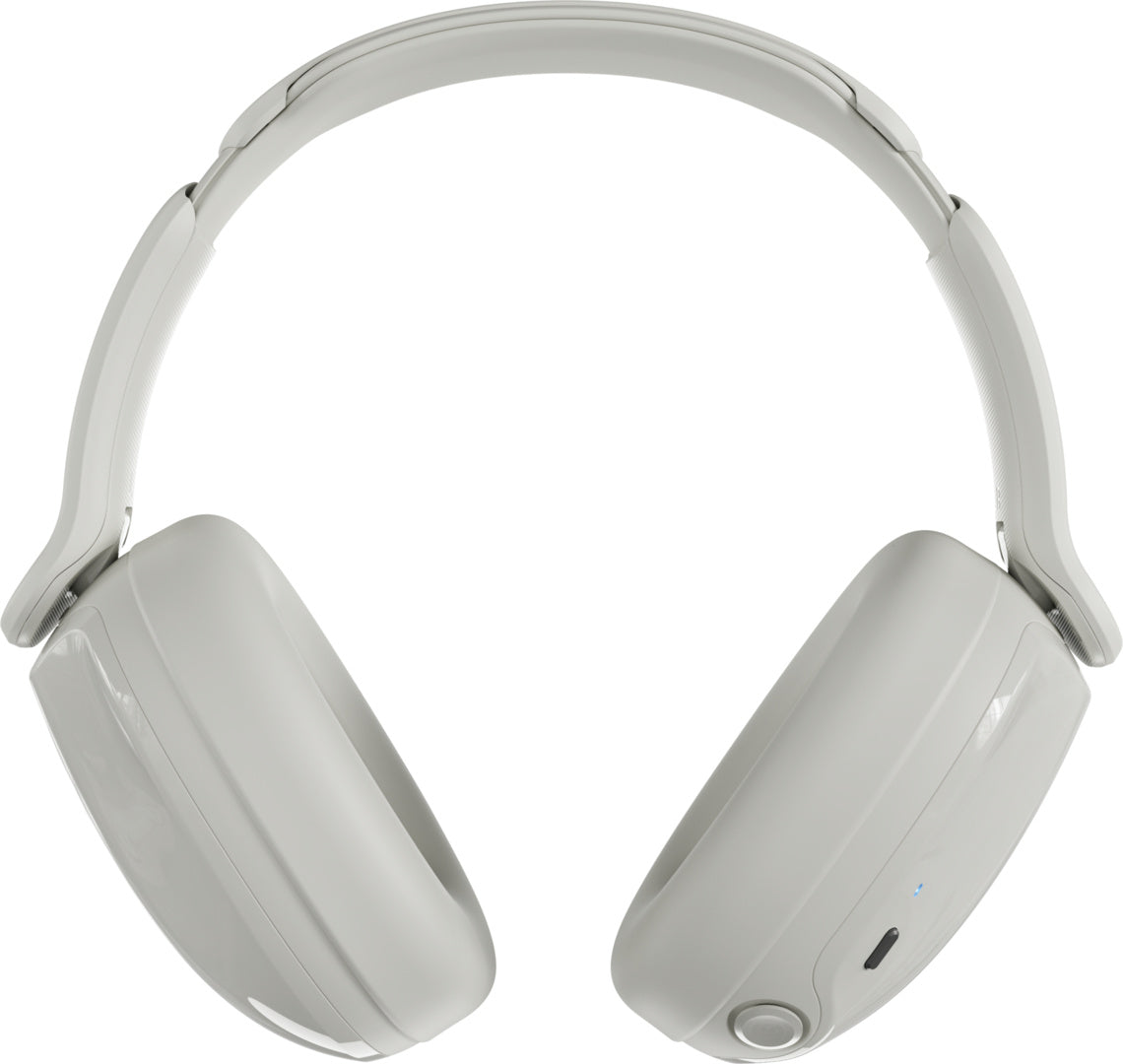 Hesh 540 ANC Wireless Over Ear Bone